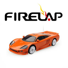 Firelap 1/28 Elektro RC Car RC Spielzeug Spiel